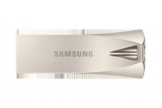 Samsung MUF-64BE unidade de memória USB 64 GB USB Type-A 3.2 Gen