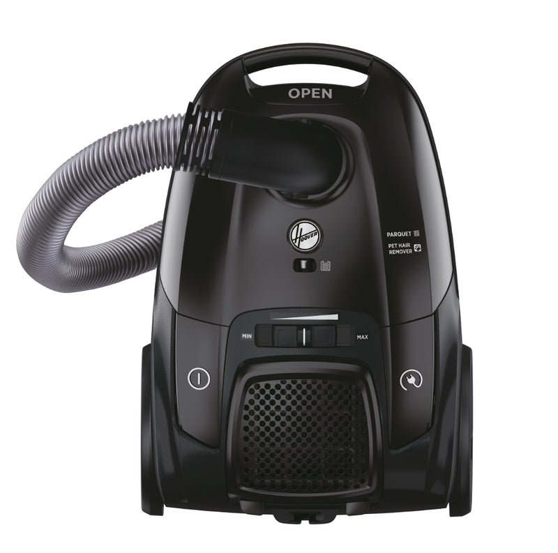 HOOVER - ASPIRADOR COM SACO TXL80PET 011