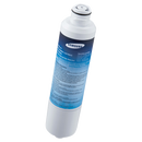 Samsung HAF-CIN Filtro de água Branco