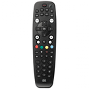 MANDO A DIST. ONE FOR ALL URC 2981 8 EN 1