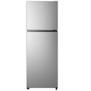 Hisense RT422N4ACE frigorífico e congelador Independente 325 l Aç