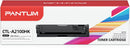 PANTUM CTL-A2100HK NEGRO CARTUCHO DE TONER ORIGINAL