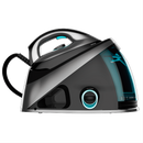 FERRO CECOTEC FAST&FURIOUS 8040 ABSOLUTE 2400W