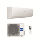 ACON.SPLIT HAIER FLEXIS S 25 2237F A+++/A+++