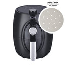 FRITADEIRA DE AR 3,6L 1400W COM CESTO EDM