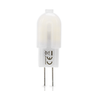 LED G4 1.3W LUZ FRIA