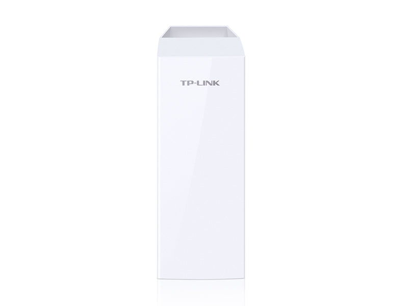 TP-Link CPE210 300 Mbit/s Branco Power over Ethernet (PoE)