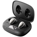 AURICULARES BLUETOOTH VENTION TINY T13 NBNB0 CON ESTUCHE DE CARGA