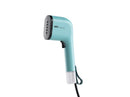 BRAUN - ESCOVA DE ENGOMAR GS3013GR