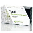 TONER RECICLADO KARKEMIS BROTHER TN247M MAGENTA