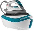 HOOVER - FERRO C/ CALDEIRA SFD 41012
