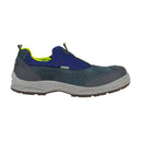 SAPATOS DE SEGURANÇA SETUBAL S1 TAMANHO 45