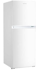 FRIGORÍFICO COM CONGELADOR INFINITON FG198TD14WEA 1430X550 BL