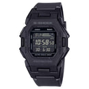 RELOJ CASIO G-SHOCK BASIC GD-B500-1ER