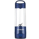 NUTRIBULLET - LIQUIDIFICADORA PORTÁTIL NBP003NBL
