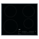 AEG - PLACA INDUÇÃO IKB64401FB