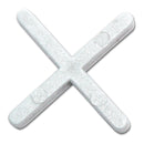 CRUZETA JUNTAS 3MM L (B-200 UNID.) 2902 RUBI