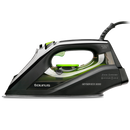 FERRO TAURUS GEYSER ECO 3000