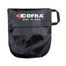 MALA WRAPPER BAG COFRA