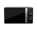 MICRO-ONDAS CECOTEC PROCLEAN 3050