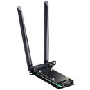 MODULO WIFI SERIE 5 2 GEN