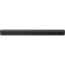 Sony HT-SF150 Preto 2.0 canais