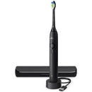 CEPILLO DENTAL PHILIPS SONICARE 3100 SERIES HX403332