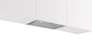 EXAUSTOR BOSCH DLN56AC50( 410 M3HORA - C  - A  )