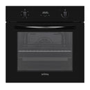 FORNO DE ENCASTRE ORIMA OR-66-DBP