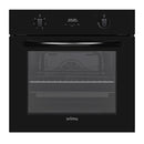 FORNO DE ENCASTRE ORIMA OR-66-DBP