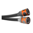 KIT MANGUEIRA LIANO LIFE 15M, KIT GARDENA