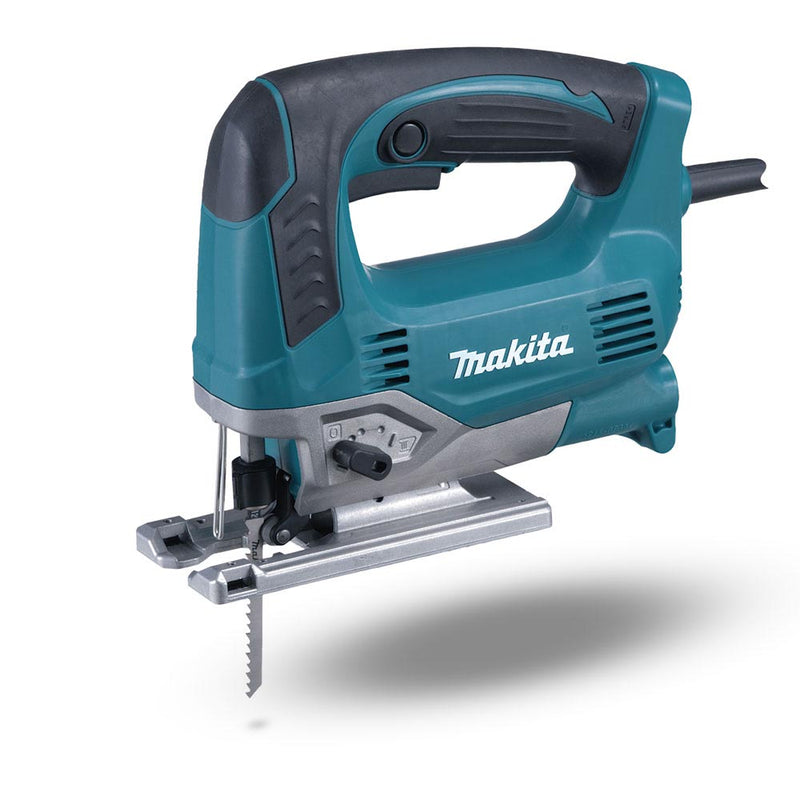 TICO-TICO 650W JV0600K MAKITA