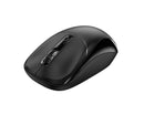 RATO NX-7123 COPILOT WIRELESS MOUSE - PRETO