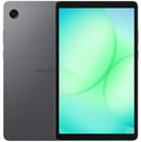 SAMSUNG - GALAXY TAB A11 WI-FI 64GB CINZENTO SM-X130NZAAEUB