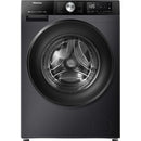 MÁQUINA DE LAVAR ROUPA HISENSE WF3S1043BB3 10.5KG