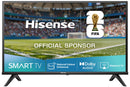 LED HISENSE 32-A-5-Q
