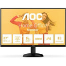 27 IPS HDMI DP 75HZ QHD