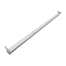 SUPORTE DA LÂMPADA T8 L1530*W52*H38 MM