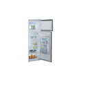 FRIGORÍFICO COM CONGELADOR DE ENCASTRE INDESIT T16A1DI2 BRANCO