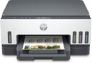 HP Smart Tank Multifunções 7005, Impressão, digitalização, cópia,