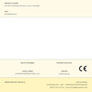 KIT DE 2 PISTOLAS DE ÁGUA 15CM 2 CORES