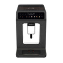 Krups Evidence EA895N10 máquina de café Completamente automático