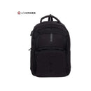 MOCHILA PORTATIL UNICROSS TRAVELL NEGRO