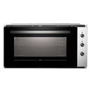 FORNO CANDY FCE-943-LX-19-PT