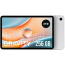 TABLET SPC GRAVITY 6 PRO 12" 6TH 6GB 256GB OCTACORE NIEBLA LUNAR