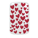 SPRAY LIMPEZA FORCE F153F157 ( SPRAY DE LIMPEZA ANTIBACTERIANO DE