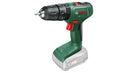 BOSCH - BERBEQUIM PERC. EASYIMPCT18V-40 06039D8107