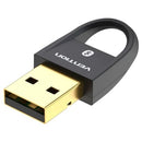 ADAPTADOR USB BLUETOOTH VENTION CDSB0