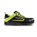 SAPATOS DESPORTIVOS CUP S1P TAMANHO-41 0752641NRGF SPARCO