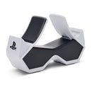 CARREGADOR PARA PLAY STATION 5